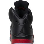 air_jordan_5_retro__satin_bred__136027_006_0_14650.jpeg