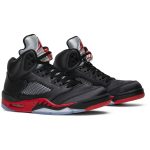 air_jordan_5_retro__satin_bred__136027_006_0_14650.jpeg