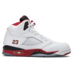 air_jordan_5_retro_black_tongue__fire_red__2013_13_0_57655.jpeg