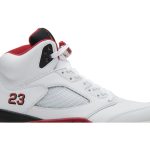 air_jordan_5_retro_black_tongue__fire_red__2013_13_0_57655.jpeg