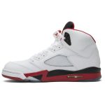 air_jordan_5_retro_black_tongue__fire_red__2013_13_0_57655.jpeg