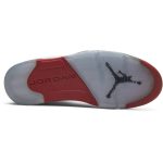 air_jordan_5_retro_black_tongue__fire_red__2013_13_0_57655.jpeg