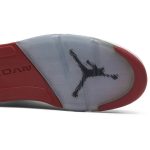 air_jordan_5_retro_black_tongue__fire_red__2013_13_0_57655.jpeg