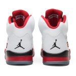 air_jordan_5_retro_black_tongue__fire_red__2013_13_0_57655.jpeg