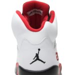 air_jordan_5_retro_black_tongue__fire_red__2013_13_0_57655.jpeg