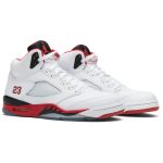 air_jordan_5_retro_black_tongue__fire_red__2013_13_0_57655.jpeg