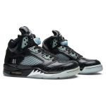 air_jordan_5_retro_db__doernbecher__633068_010_0_71378.jpeg