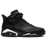 air_jordan_6_retro__black_cat__384664_020_0_63909.jpeg