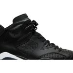 air_jordan_6_retro__black_cat__384664_020_0_63909.jpeg