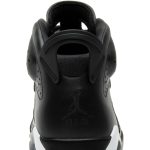 air_jordan_6_retro__black_cat__384664_020_0_63909.jpeg