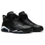 air_jordan_6_retro__black_cat__384664_020_0_63909.jpeg