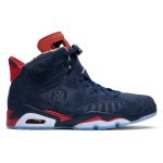 air_jordan_6_retro__doernbecher__2019_ci6293_416_0_19614.jpeg