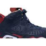 air_jordan_6_retro__doernbecher__2019_ci6293_416_0_19614.jpeg