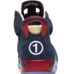 air_jordan_6_retro__doernbecher__2019_ci6293_416_0_19614.jpeg