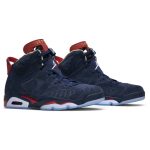 air_jordan_6_retro__doernbecher__2019_ci6293_416_0_19614.jpeg