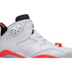 air_jordan_6_retro__infrared__2014_384664_123_0_49271.jpeg