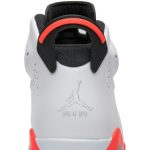 air_jordan_6_retro__infrared__2014_384664_123_0_49271.jpeg