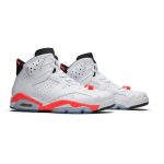 air_jordan_6_retro__infrared__2014_384664_123_0_49271.jpeg