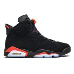 air_jordan_6_retro__infrared__2019_384664_060_0_73642.jpeg