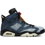 air_jordan_6_retro__washed_denim__ct5350_401_0_10659.jpeg