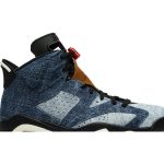 air_jordan_6_retro__washed_denim__ct5350_401_0_10659.jpeg