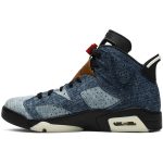 air_jordan_6_retro__washed_denim__ct5350_401_0_10659.jpeg