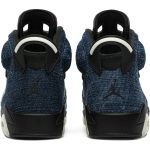 air_jordan_6_retro__washed_denim__ct5350_401_0_10659.jpeg