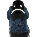 air_jordan_6_retro__washed_denim__ct5350_401_0_10659.jpeg