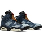 air_jordan_6_retro__washed_denim__ct5350_401_0_10659.jpeg