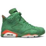 air_jordan_6_retro_nrg__green_suede_gatorade__aj59_0_47572.jpeg