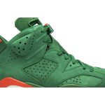 air_jordan_6_retro_nrg__green_suede_gatorade__aj59_0_47572.jpeg