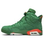 air_jordan_6_retro_nrg__green_suede_gatorade__aj59_0_47572.jpeg