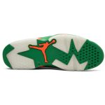 air_jordan_6_retro_nrg__green_suede_gatorade__aj59_0_47572.jpeg