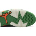 air_jordan_6_retro_nrg__green_suede_gatorade__aj59_0_47572.jpeg