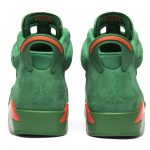 air_jordan_6_retro_nrg__green_suede_gatorade__aj59_0_47572.jpeg