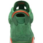 air_jordan_6_retro_nrg__green_suede_gatorade__aj59_0_47572.jpeg