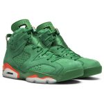 air_jordan_6_retro_nrg__green_suede_gatorade__aj59_0_47572.jpeg