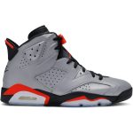 air_jordan_6_retro_sp__reflections_of_a_champion___0_10574.jpeg