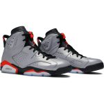 air_jordan_6_retro_sp__reflections_of_a_champion___0_10574.jpeg