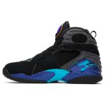 air_jordan_8_retro__aqua__2015_305381_025_0_69336.jpeg