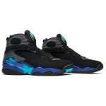 air_jordan_8_retro__aqua__2015_305381_025_0_69336.jpeg