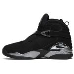 air_jordan_8_retro__chrome__2015_305381_003_0_54172.jpeg