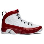 air_jordan_9_retro__gym_red__302370_160_0_89542.jpeg