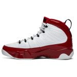 air_jordan_9_retro__gym_red__302370_160_0_89542.jpeg