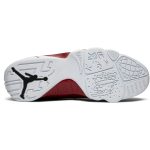 air_jordan_9_retro__gym_red__302370_160_0_89542.jpeg