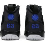 air_jordan_9_retro__racer_blue__ct8019_024_0_82496.jpeg