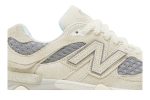 Bricks & Wood x New Balance 9060 ‘Nothing Changed but the Address’ U9060BW1