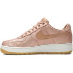 clot_x_nike_air_force_1_low_premium__rose_gold_sil_0_54910.jpeg