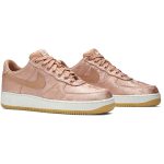 clot_x_nike_air_force_1_low_premium__rose_gold_sil_0_54910.jpeg