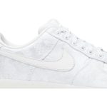 clot_x_nike_air_force_1_premium__clot__ao9286_100_0_74557.jpeg